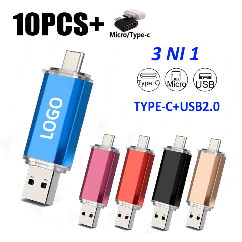 10 / TYPE-C OTG    ΰ 2.0 USB ÷..
